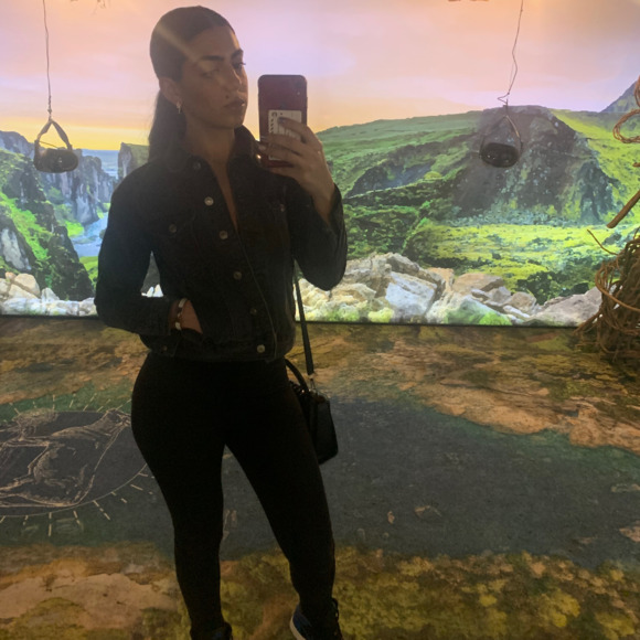 amarti627